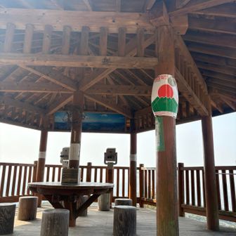 和気の大会が迫ってきています
今日は午前中で山行を終えて午後準備します！