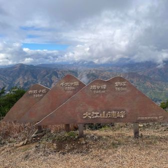 鳩が峰まで、帰ってきました。

少しは見える⸌̷̻ ( ᷇๑ॢ˃̶͈̀ ꇴ ˂̶͈́๑ॢ) ⸌̷̻