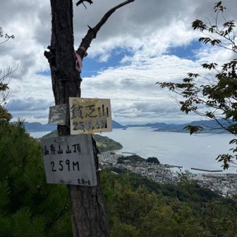 福寿と貧乏、禍福はアザナエル縄のごとし


大天使アザナエル🪽笑