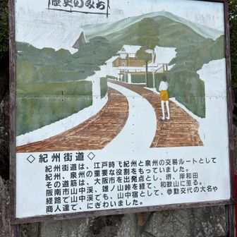 ふんふん。なるほど〜