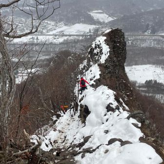 ケアちゃんコケる💦