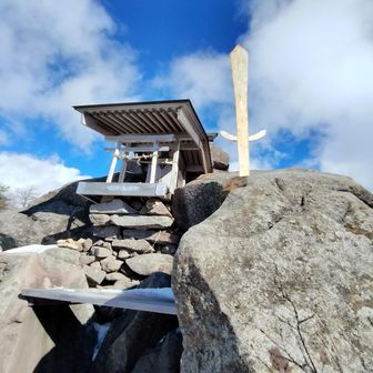初詣…パンパン🙏