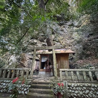 お参りさせて頂きました🙏