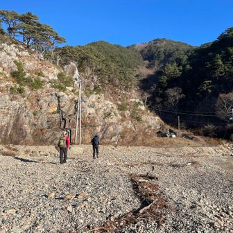 快晴☀️
このメンバーで、快晴は純粋に嬉しい😊
直近２回は雨で中止☔
それぞれだと、問題ないのに…３人になると💦なぜでしょ？！🤣