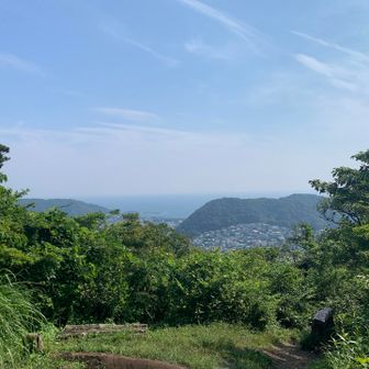 そっかー