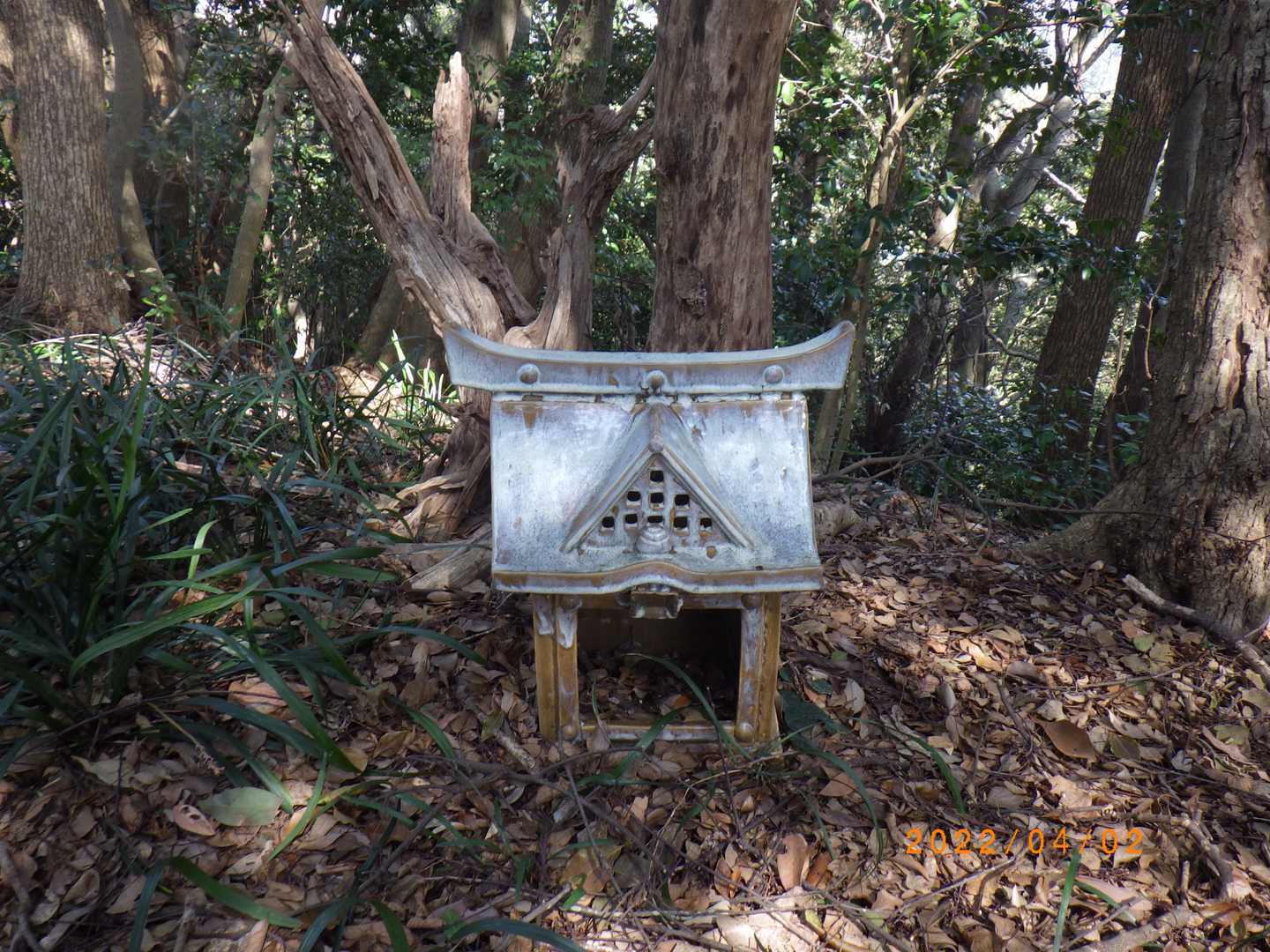 なんとか山頂へ。昨年2月にセイオさんときて以来だ。
https://yamap.com/activities/9939980
