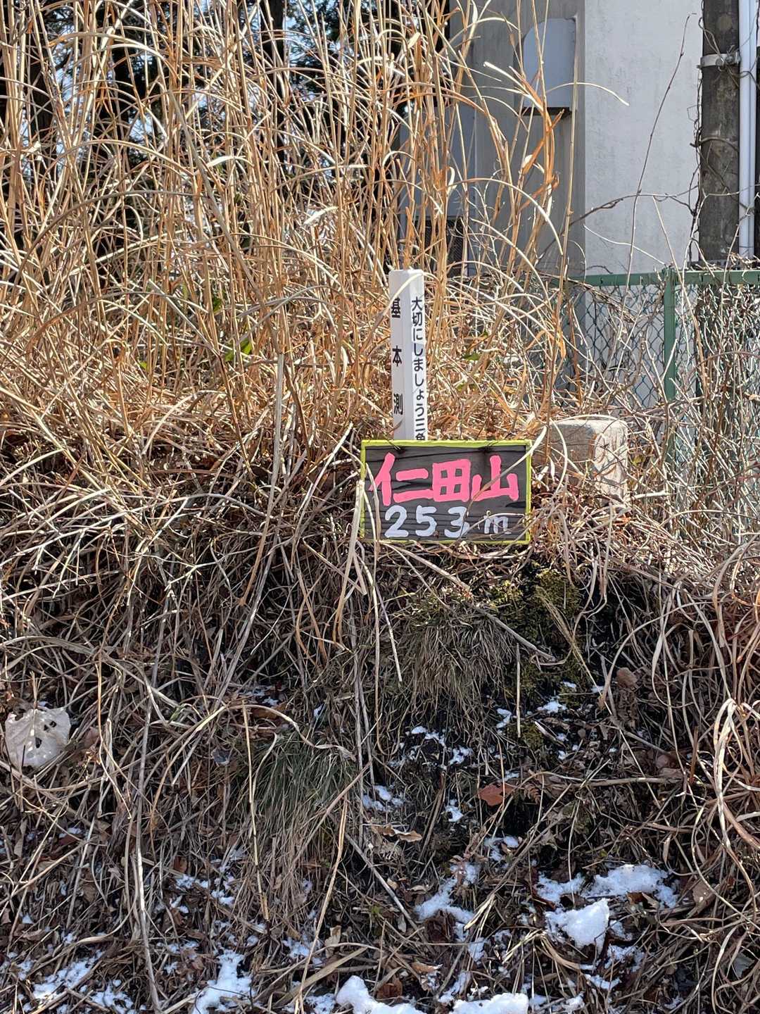 目立ってたプレート(ˊo̶̶̷ᴗo̶̶̷`)