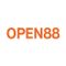 open88sacom