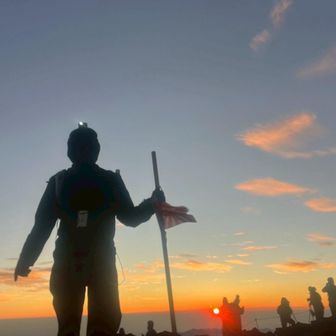 味噌スープ大臣