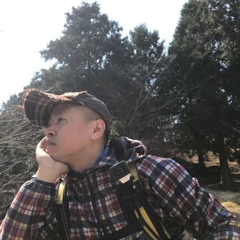 たけちゃんマン