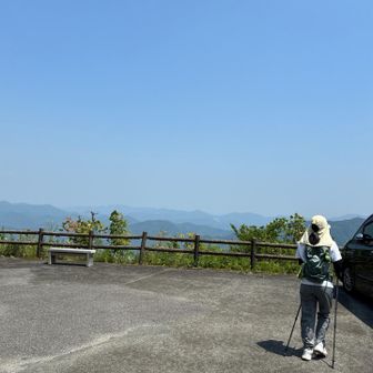 もんてきたで車に