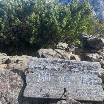 ここも百高山