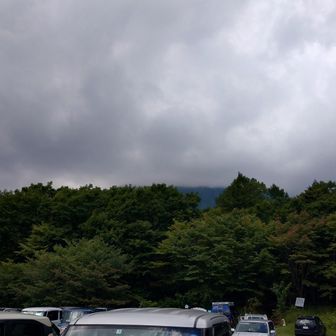 無事下山しました🙇‍♂
疲れましたが😮‍💨…上のほおは眺望も良くて涼しくて最高🤩✌️
楽しい山行でした🤗
トレーニングにもなったはず😤❗️たぶん🤭
