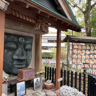 YAMAPで山と認識します