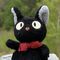やまねこ