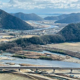 食事しつつゆっくりしました
