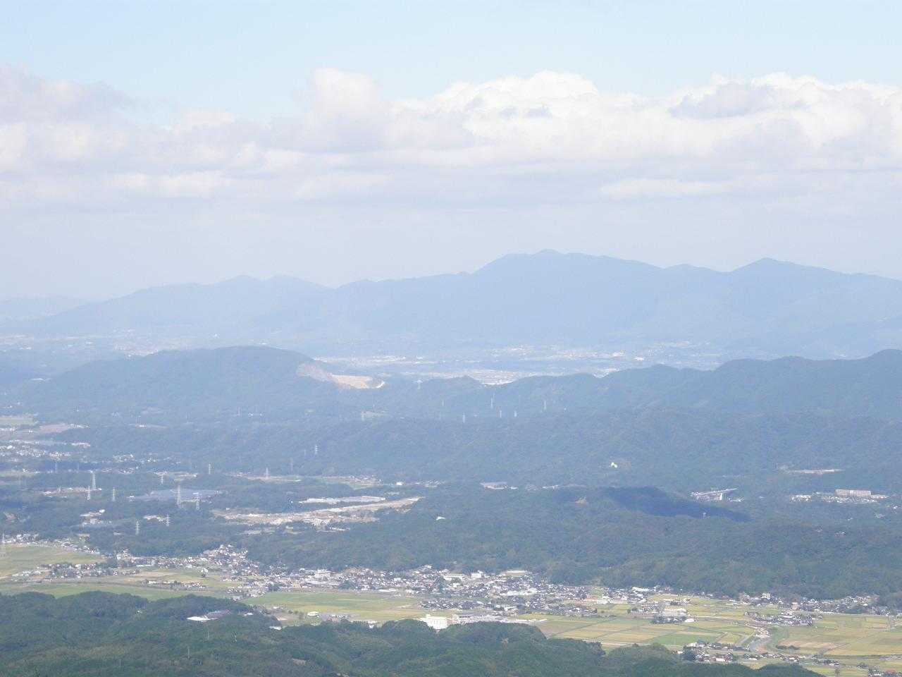 よ〰️〰️〰️やく青空をお目にかかれた。
あんなに凍えてたのに、今は少しぬくい🤤💨