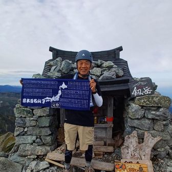 らんちゃんGuest