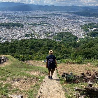 京クリ(京都クリエイツ🙆)
