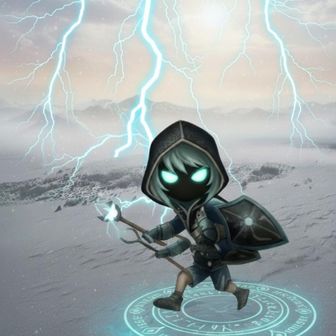 𝙝𝙞𝙙𝙚😶‍🌫️