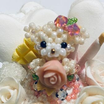 ＫＥＩＰＰＥ☆ＢＥ