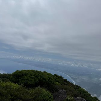 また元に戻ったり