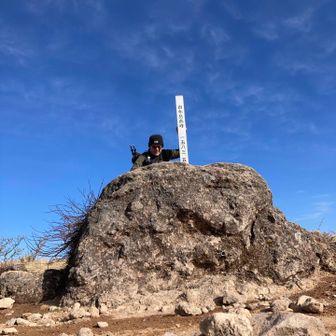 セルフタイマーで📷テイク1