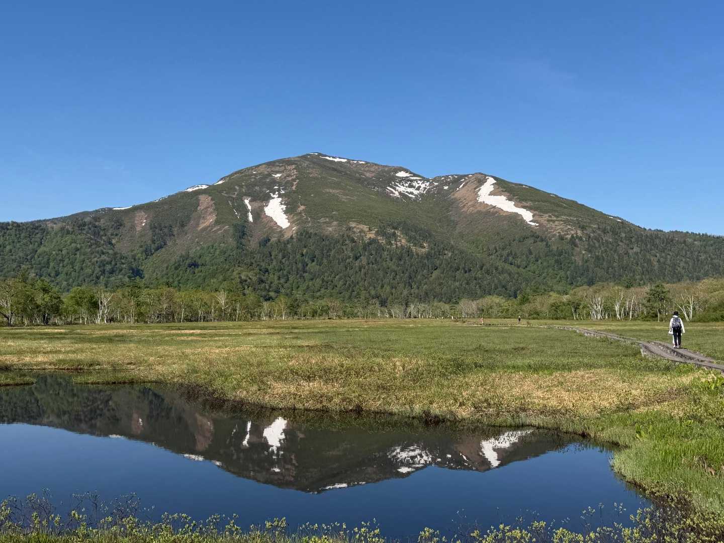 至仏山