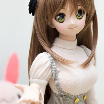 みぃ