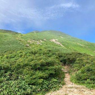 さあ　ラスボス行きますか‼️