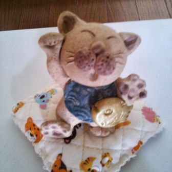 ユーザーめだかのおじさん