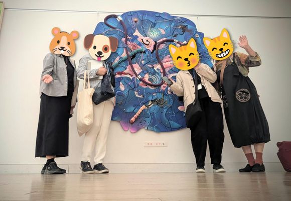 たかちゃん｜栃木県の登山記録 | YAMAP / ヤマップ