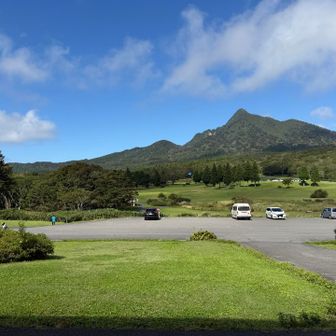 烏ヶ山🐦‍⬛