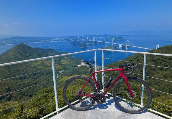 はやぶさ64｜長野県の登山記録 | YAMAP / ヤマップ