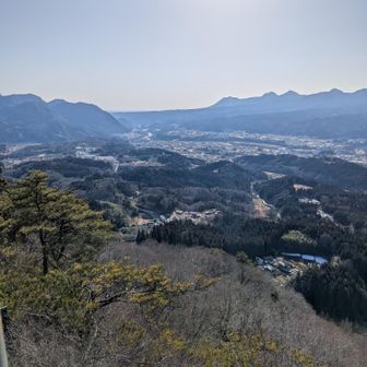 今日は温かいな😀