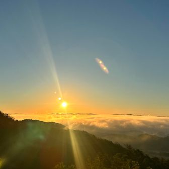 皆様にとって良い一年になりますように🙏