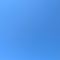 わかば