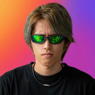 かも
