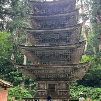 いい感じです！
さすが国宝！