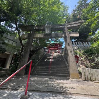 楽勝🤣