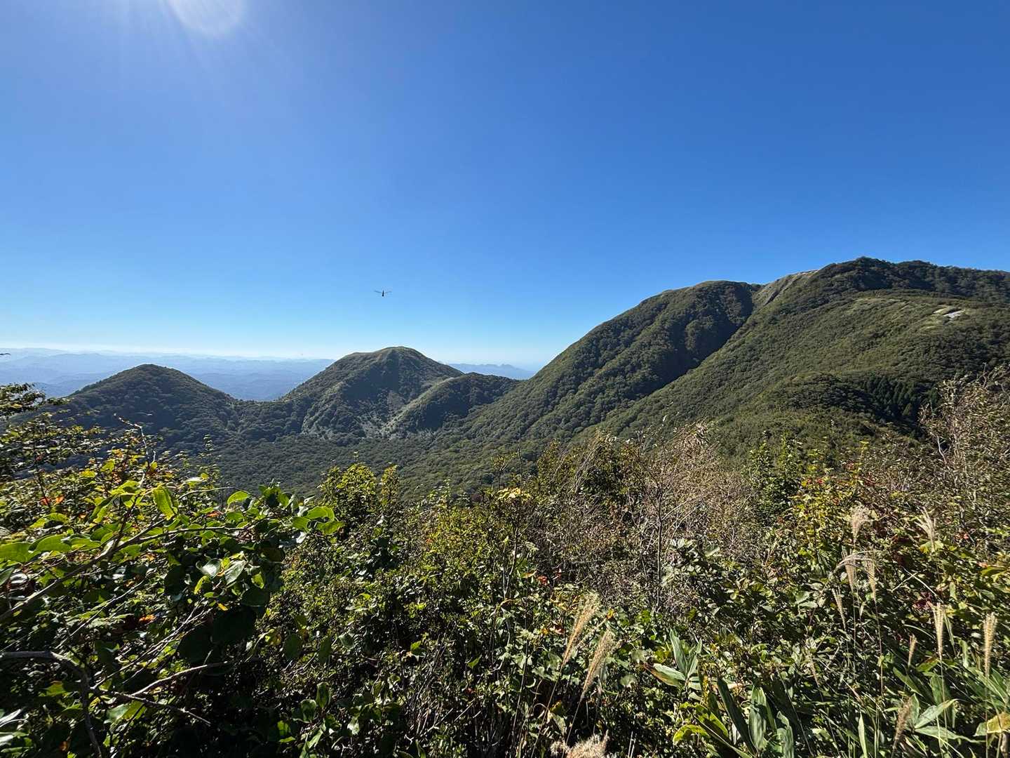 山様✨✨⛰️⛰️⛰️