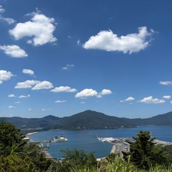 雲が☁️可愛い💕🤍🩷