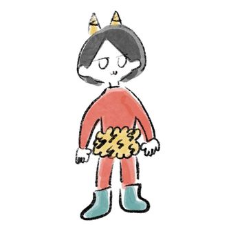 aoi
