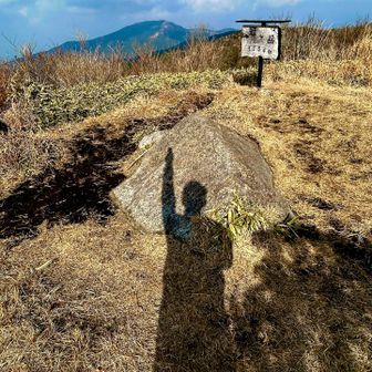 へ〜んシン😁😁😁　今年最後のへ〜んシン
大満足😁