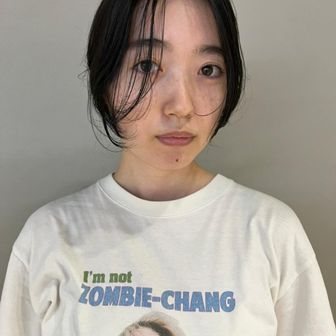 水