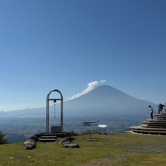 ❤️ハートの枠には恋人たちの誓いの鍵🔑が