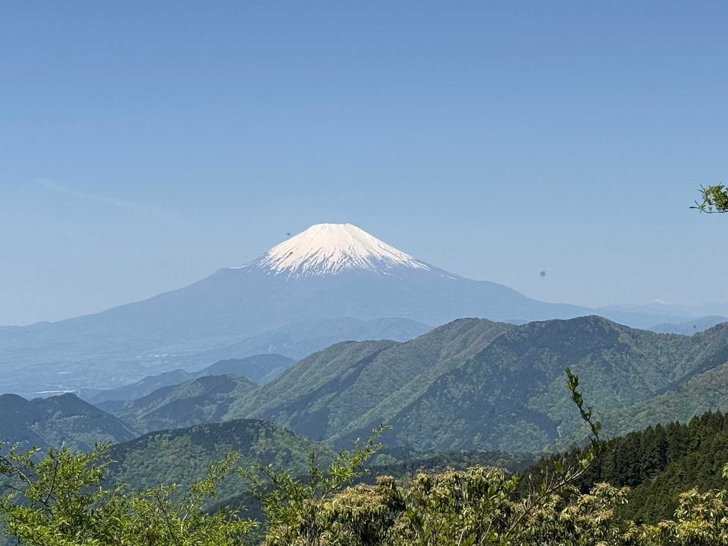 サイコー！
この迫力が写真で伝わらないと思います、、、