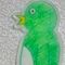 ミドリペンギン