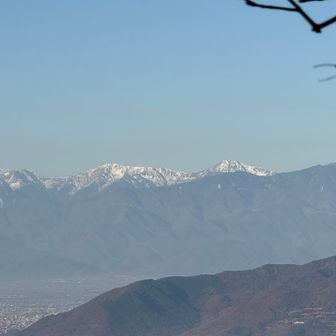 北岳✧*｡٩(ˊᗜˋ*)و✧*｡