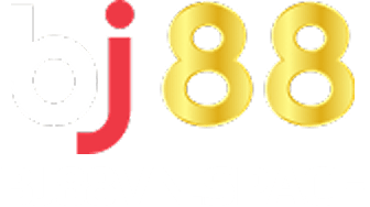 bj88vnspace